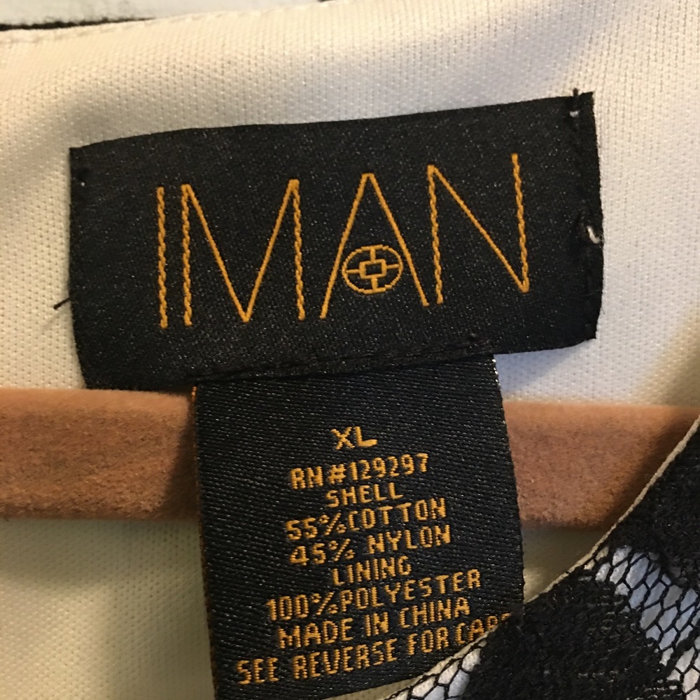 Meet your Posher, Dana - Picture 4 of 9